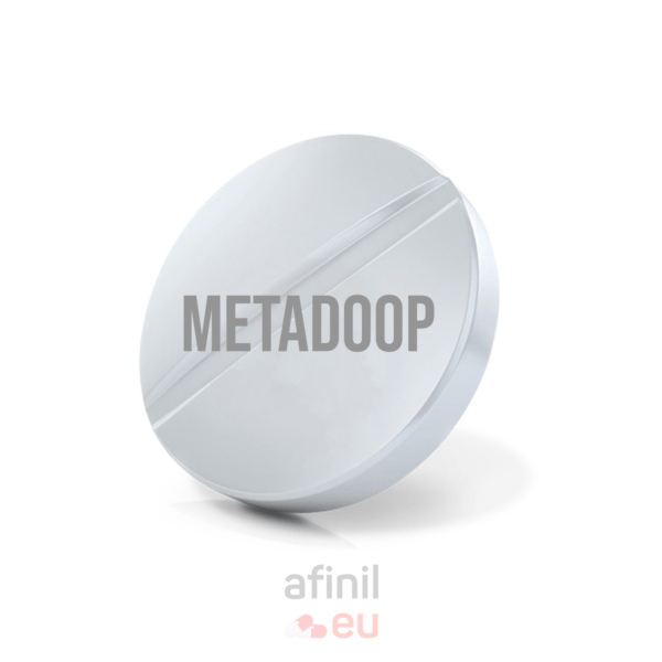 Metadoop 200mg Strip Generic Modafinil Fastest Shipping & Lowest Price