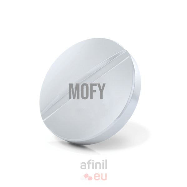 Mofy 200mg Strip Generic Modafinil Fastest Shipping & Lowest Price