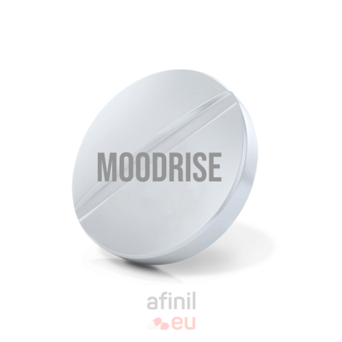 Moodrise 200 MG