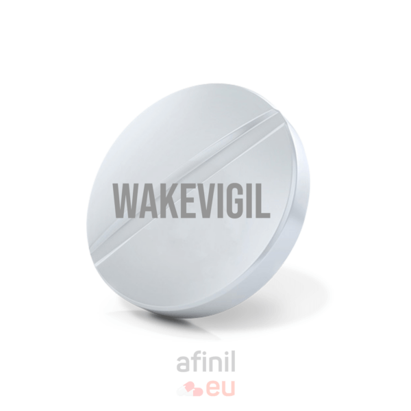 Wakevigil 100mg Strip Generic Modafinil Fastest Shipping & Lowest Price