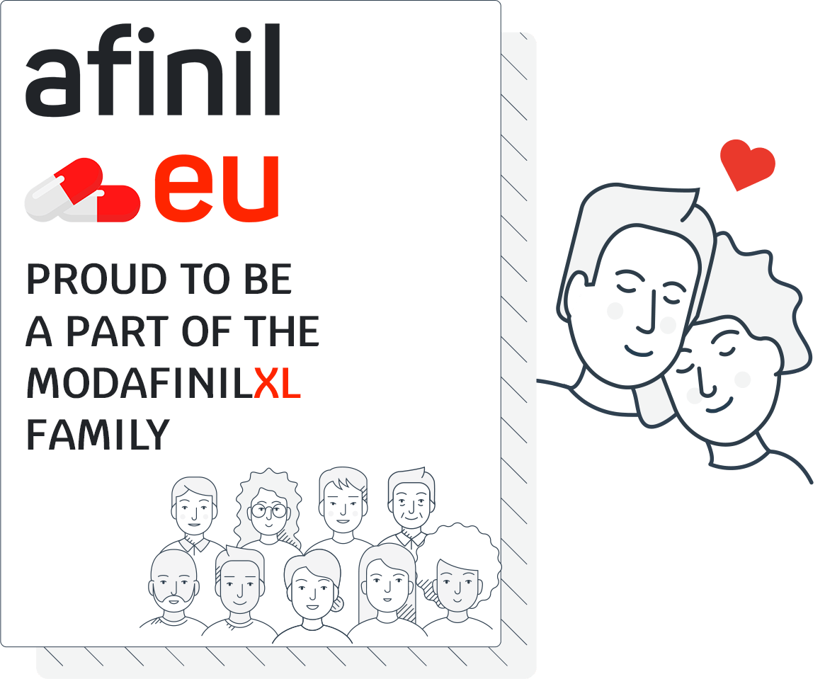 meu-modafinilxl-family