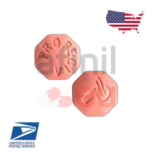 Finasteride Generic Propecia – US Domestic via USPS Priority Mail