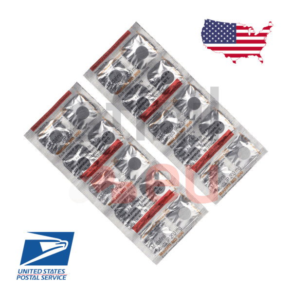 Modafil MD USPS Priority Mail Express Overnight Shipping USA Urgent