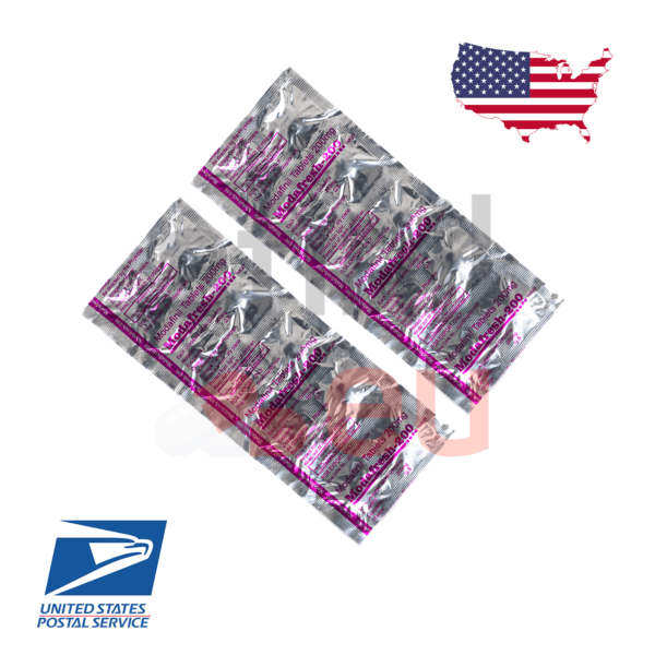 Modafresh USPS Priority Mail Express Overnight Shipping USA Urgent