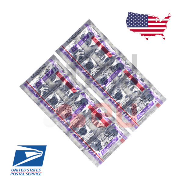 Modawake USPS Priority Mail Express Overnight Shipping USA Urgent