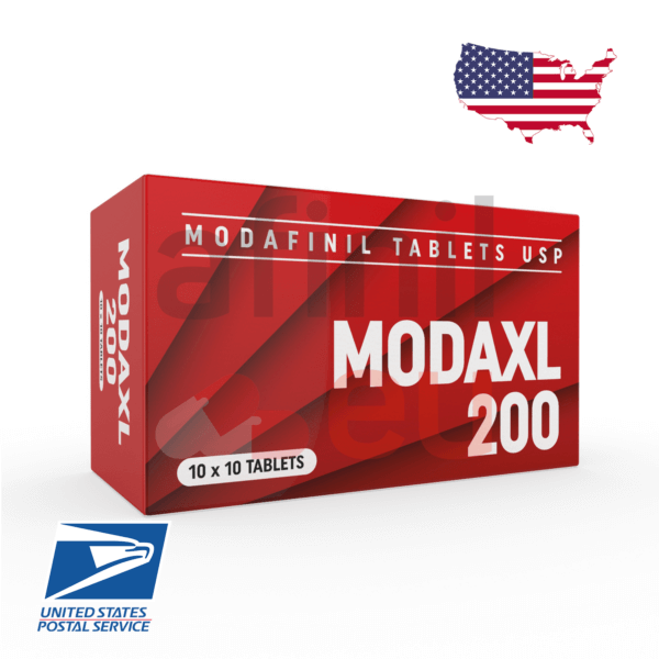 ModaXL USPS Priority Mail Express Overnight Shipping USA Urgent