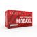 Max Strength ModaXL 400mg Generic Modafinil Best Quality