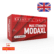 Max Strength ModaXL 400mg โ UK Domestic Royal Mail