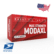 Max Strength ModaXL 400mg USPS Domestic US Shipping