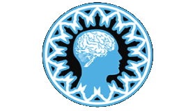Curious Mind Magazine