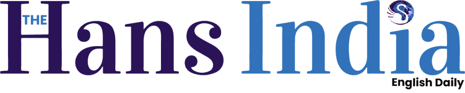 Hans India